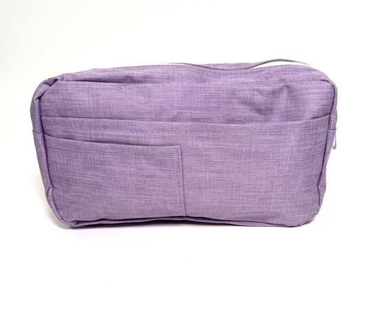 Sparklebound Pencil Case