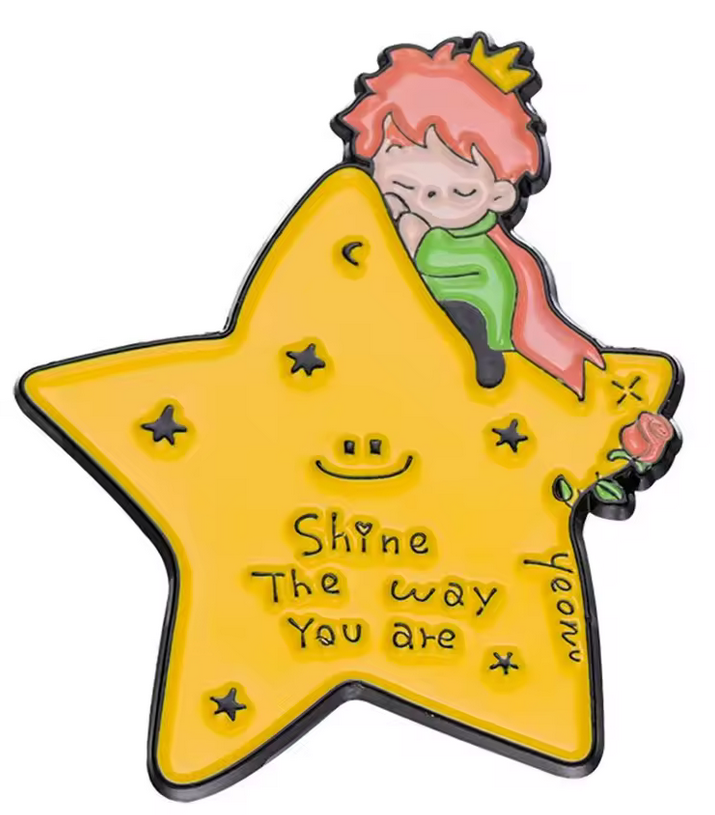 Wishing on a Star - Limited Edition Bundle