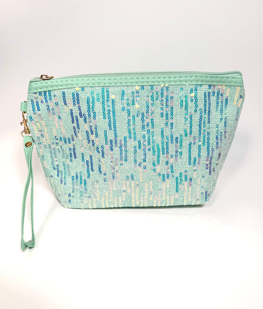 Opalite Dreams - Limited Edition Bundle