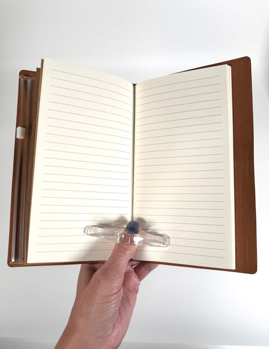 The Professor - Limited Edition Bundle