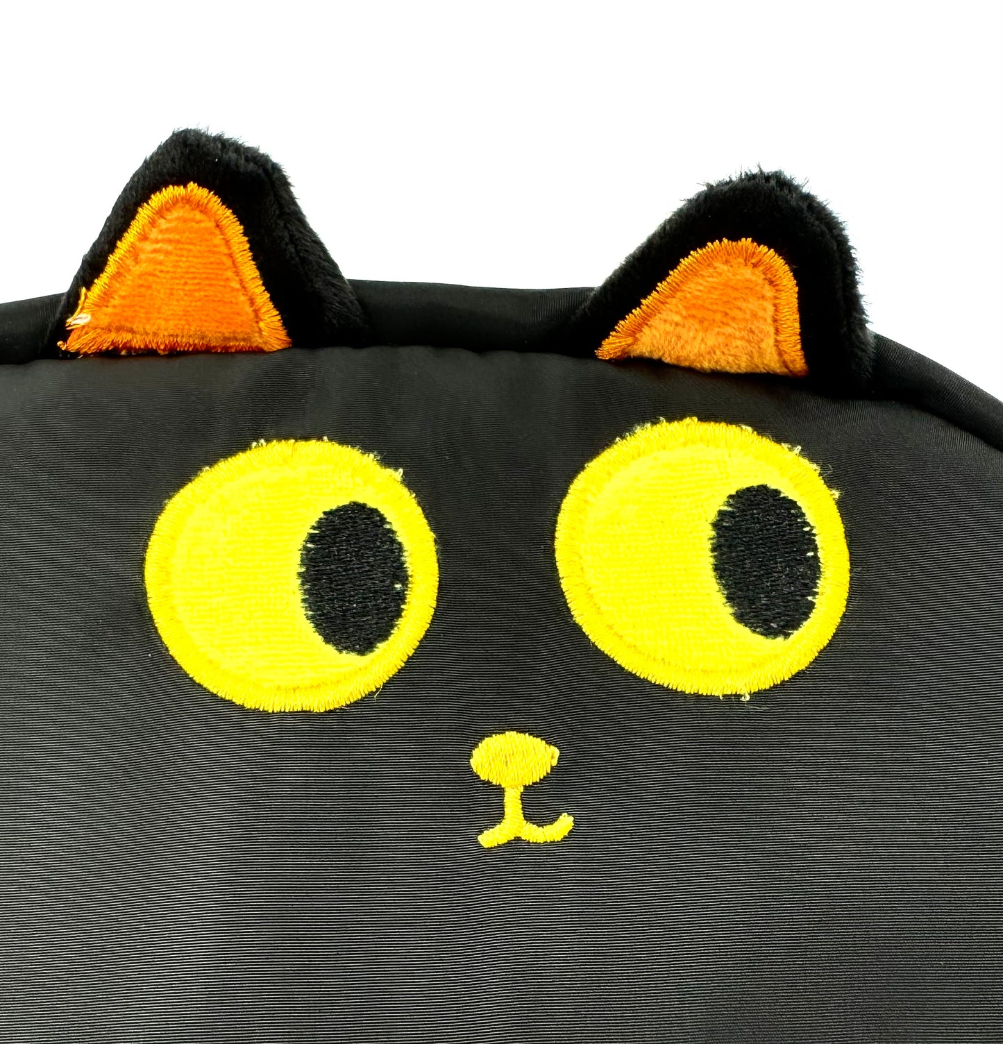 Hey, Spooky Kitty! - Limited Edition Bundle