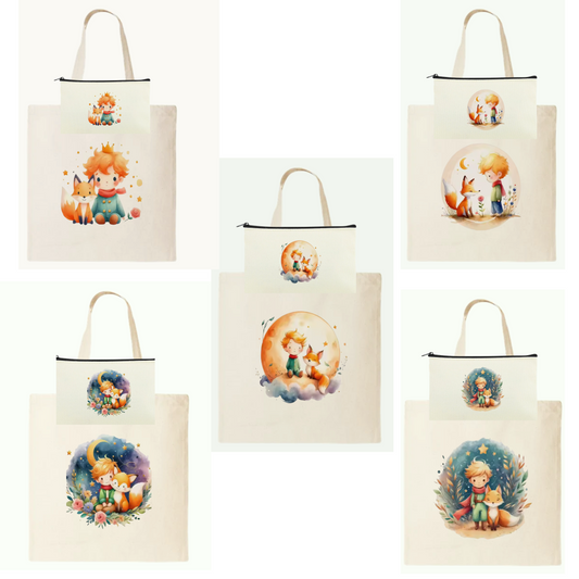 Wishing on a Star - Limited Edition Bundle