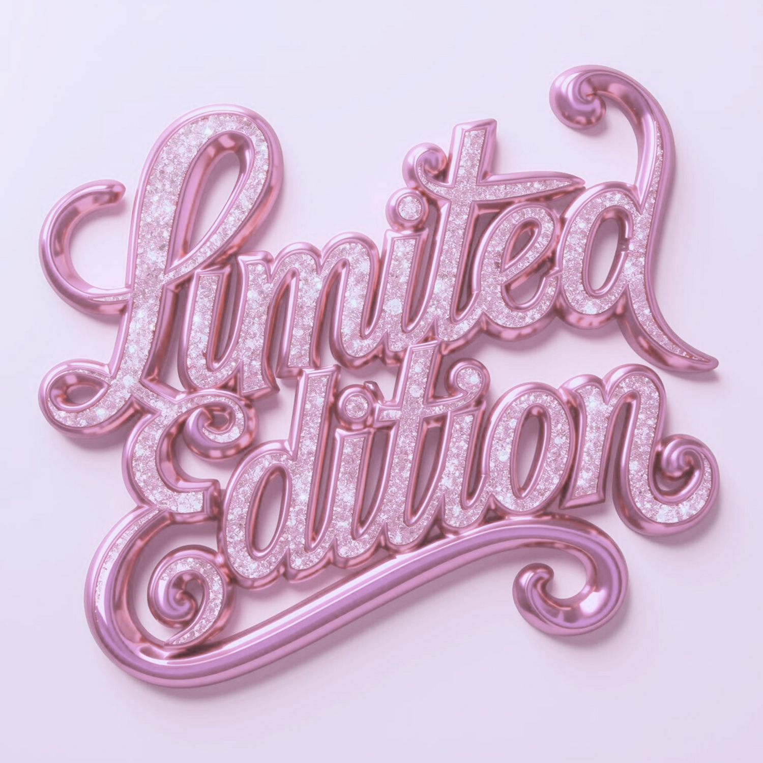 Limited Edition Bundles