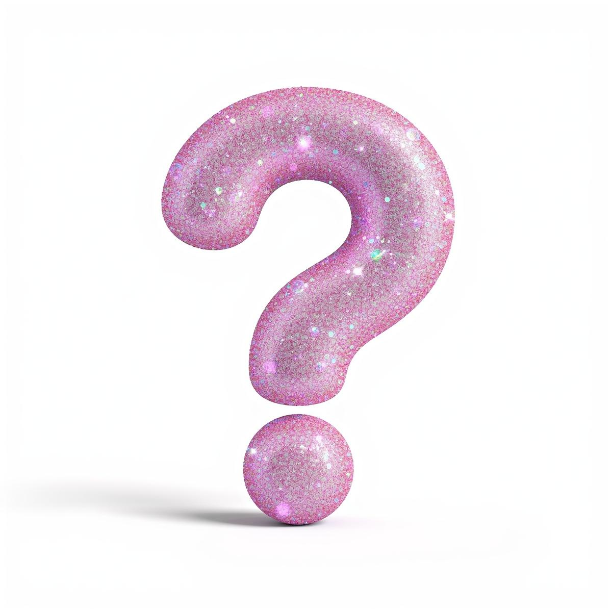 Sparklebound Mystery Bundles