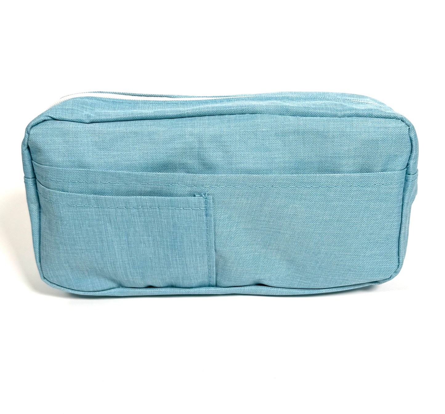 Sparklebound Pencil Case