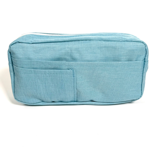 Sparklebound Pencil Case