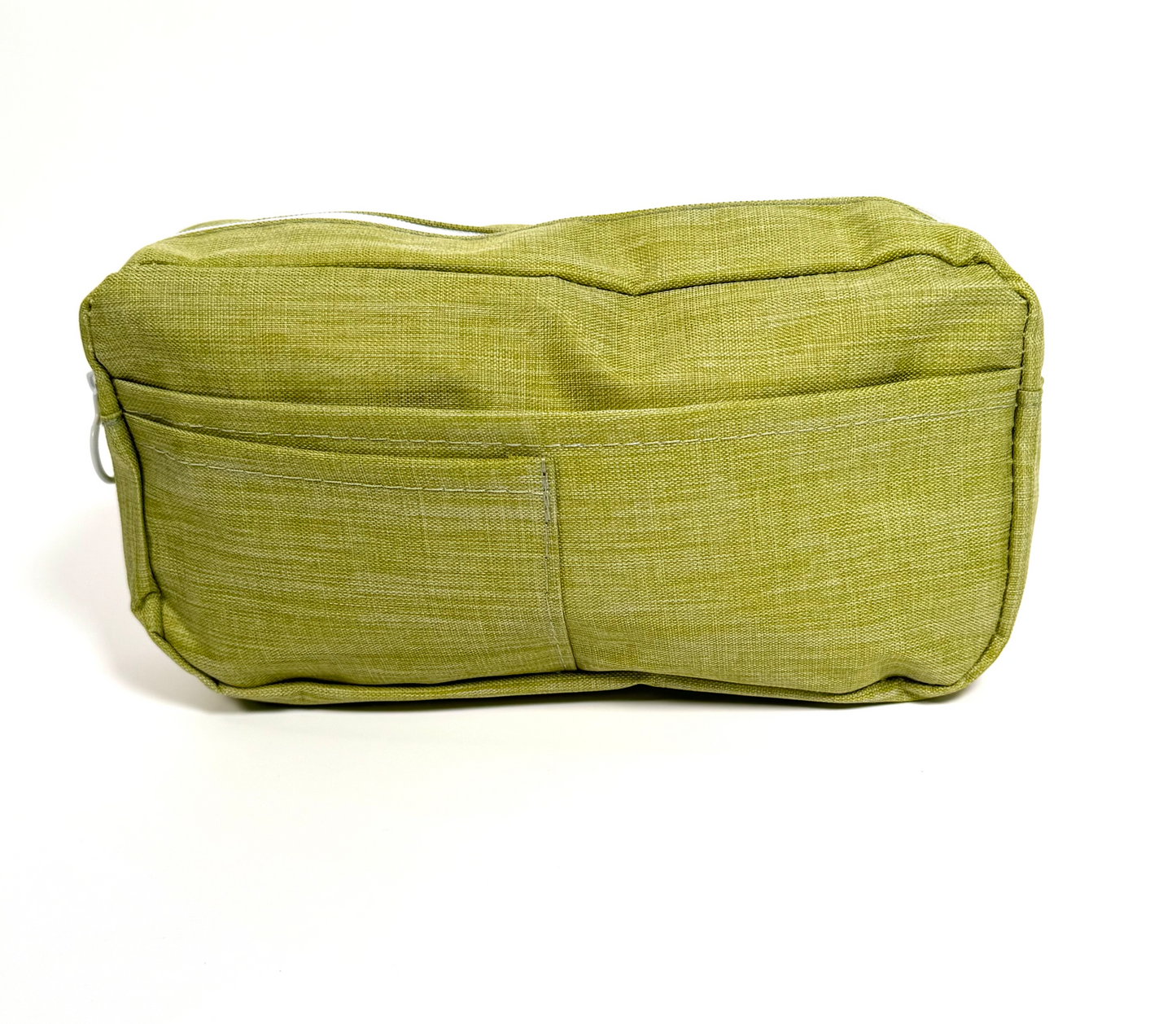 Sparklebound Pencil Case