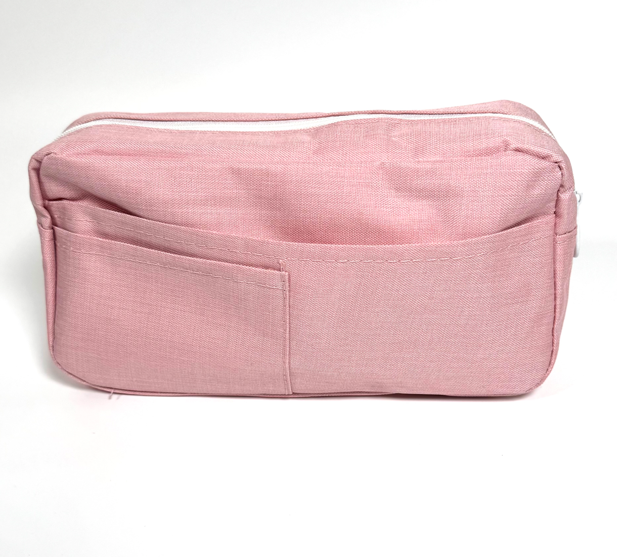 Sparklebound Pencil Case