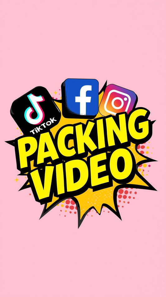 Bundle Creation Video