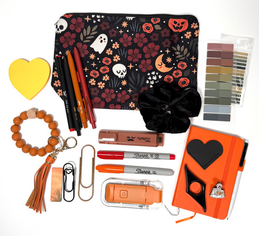 Jolly Hallow - Limited Edition Bundle