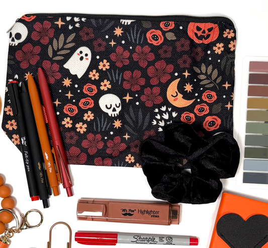 Jolly Hallow - Limited Edition Bundle