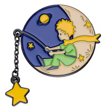 Wishing on a Star - Limited Edition Bundle