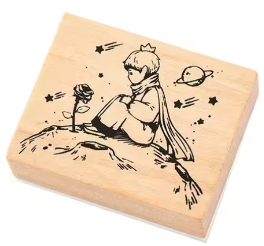 Wishing on a Star - Limited Edition Bundle