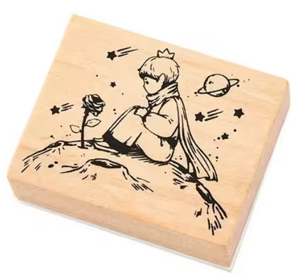 Wishing on a Star - Limited Edition Bundle