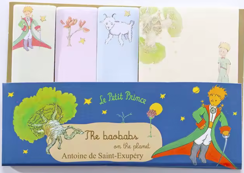 Wishing on a Star - Limited Edition Bundle