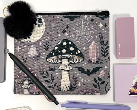 Moonlight Mycelium - Limited Edition Bundle