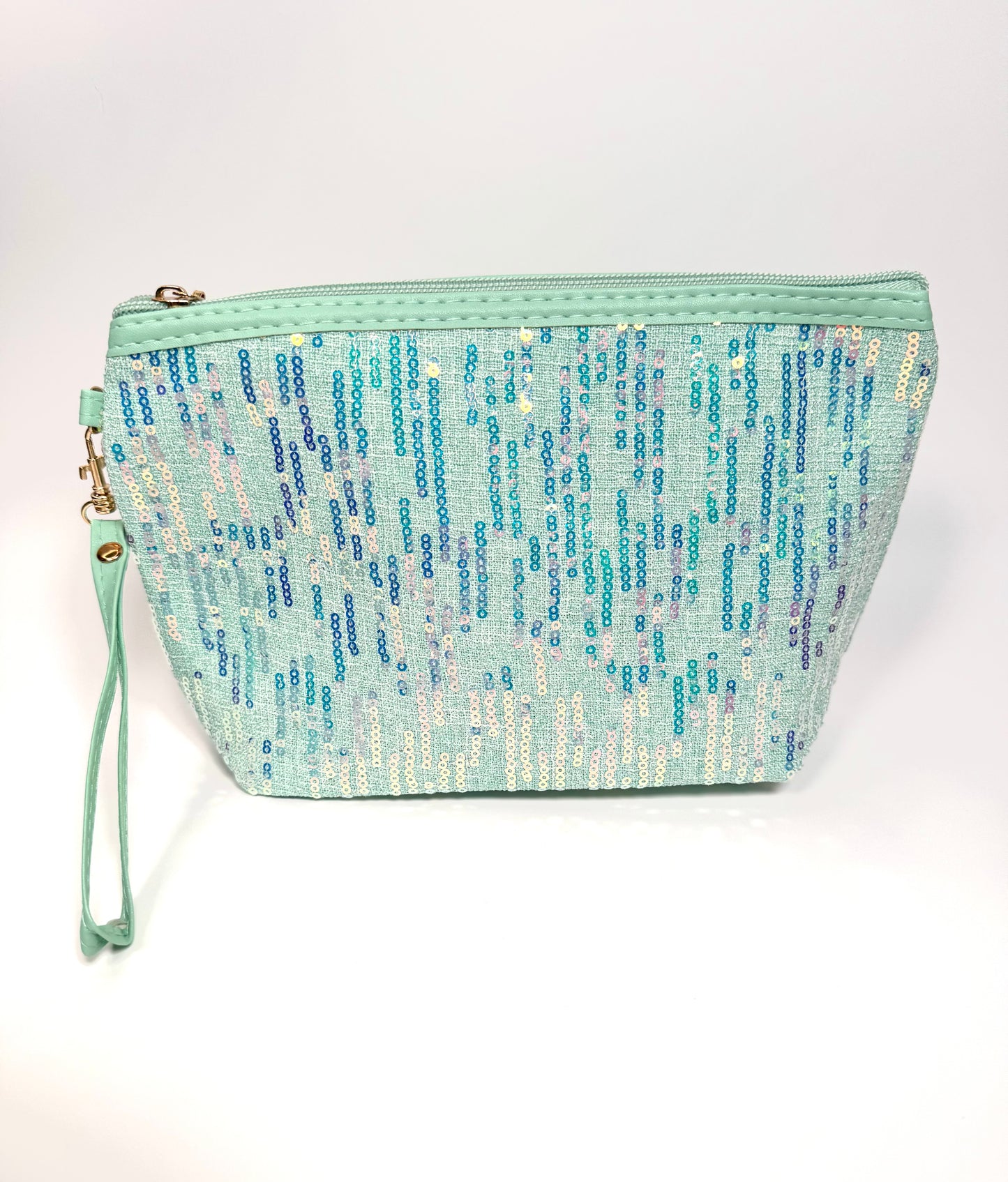 Opalite Dreams - Limited Edition Bundle