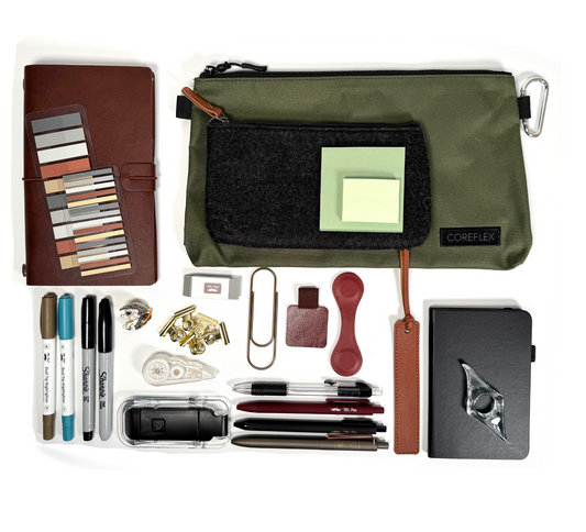 The Professor - Limited Edition Bundle