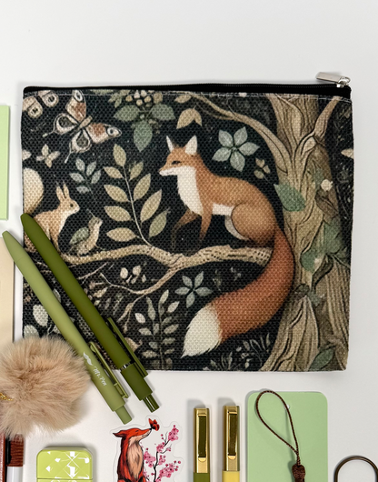 Sly Like a Fox - Limited Edition Bundle