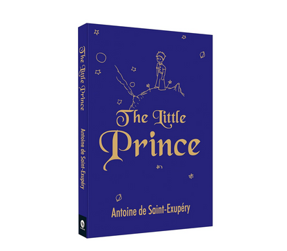 Wishing on a Star - Limited Edition Bundle