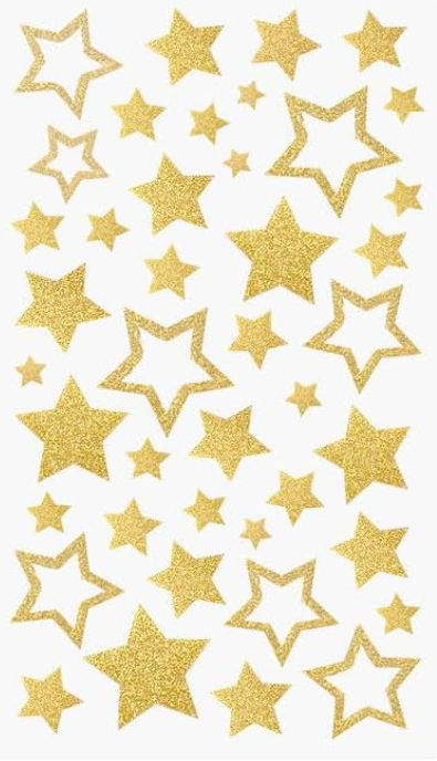 Wishing on a Star - Limited Edition Bundle