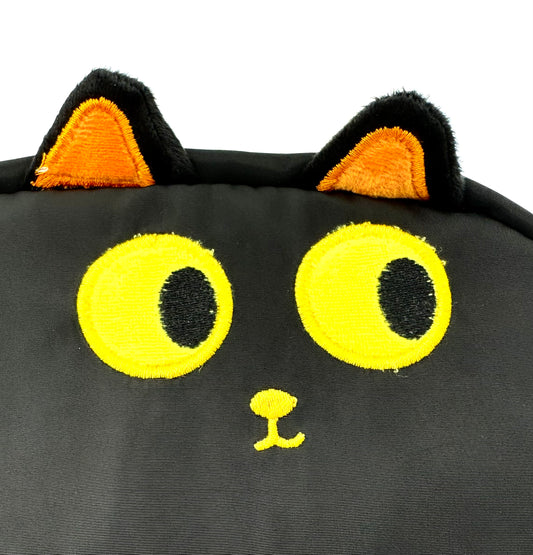 Hey, Spooky Kitty! - Limited Edition Bundle