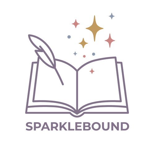 Sparklebound