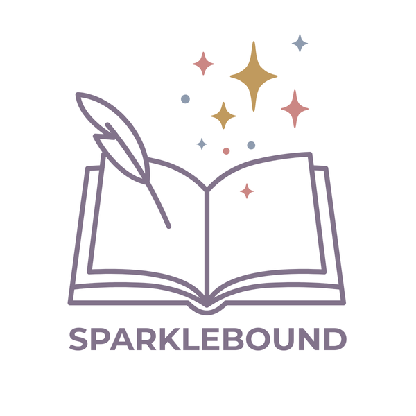 Sparklebound