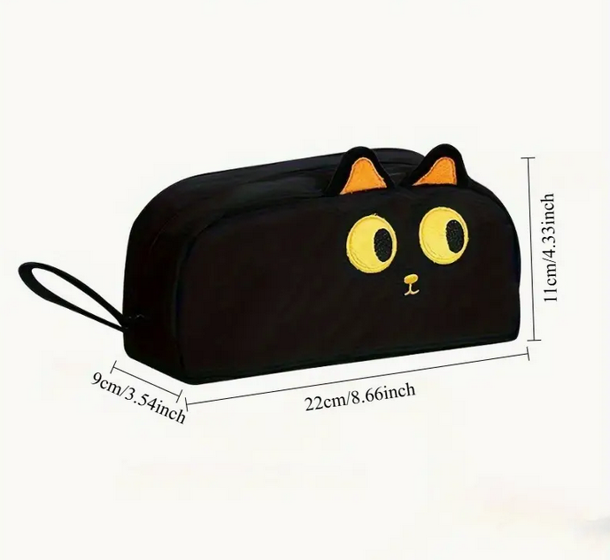 Hey, Spooky Kitty! - Limited Edition Bundle
